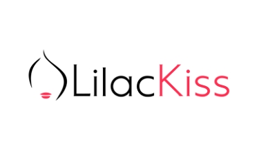 LilacKiss.com